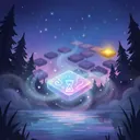 這是一張夢想嘉年華的遊戲內容圖片