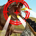 恐龍獵人王