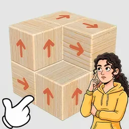 方塊消消樂3D