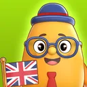 這是一張語言夢境的遊戲內容圖片