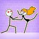 這是一張穿牆而過的遊戲內容圖片