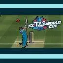 icc t20 worldcup
