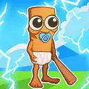 這是一張腦腐進化的遊戲內容圖片