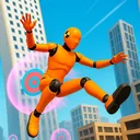 這是一張墜落傀儡的遊戲內容圖片