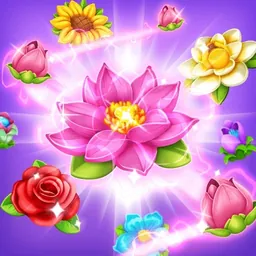 花之精靈