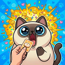 這是一張《恐龍危機2》的遊戲內容圖片