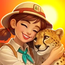 狩獵傳奇麻將