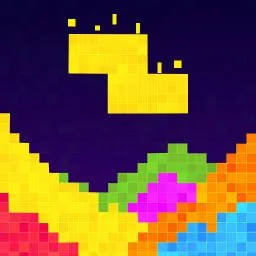 這是一張沙爆的遊戲內容圖片