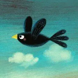 這是一張鄉村一日游的遊戲內容圖片
