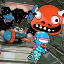 這是一張異形殘骸 1的遊戲內容圖片