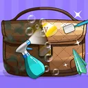 這是一張完美清潔的遊戲內容圖片