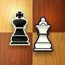 國際象棋狂熱