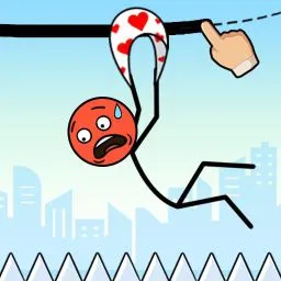 這是一張畫畫飛行記的遊戲內容圖片