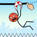 這是一張畫畫飛行記的遊戲內容圖片