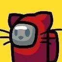 Catac.IO