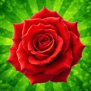 這是一張花店物語：合併與賣花束的遊戲內容圖片