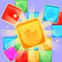 這是一張皇家配對瓷磚家族的遊戲內容圖片