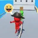 跳繩