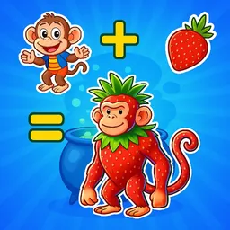 意大利動物鍊金術 - 腦腐