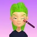完美的沙龍