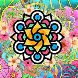 這是一張愛情顏色的遊戲內容圖片