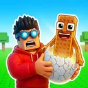 這是一張竊取腦腐蛋的遊戲內容圖片