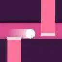 滾球