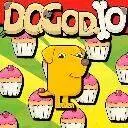 這是一張Dogod.io的遊戲內容圖片