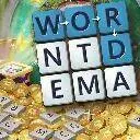 微軟Wordament