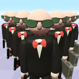 這是一張我們身處模擬模擬器的遊戲內容圖片