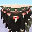 這是一張我們身處模擬模擬器的遊戲內容圖片