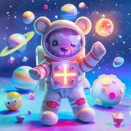 數學之星