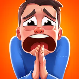 救救我：燒腦難題