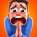 這是一張救救我：燒腦難題的遊戲內容圖片