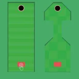 滾球