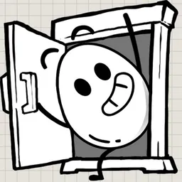 蛋的冒險：鏡世界