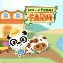 熊貓博士農場
