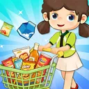 商品分類購物大師