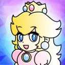 這是一張開心水管工的遊戲內容圖片