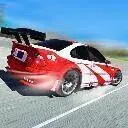飆車3D 2021