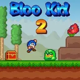 這是一張小子2的遊戲內容圖片