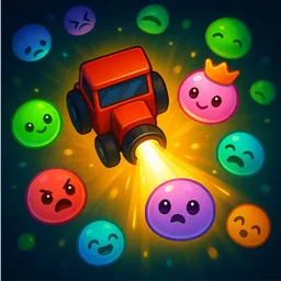 這是一張史萊姆牧場的遊戲內容圖片