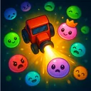 這是一張史萊姆牧場的遊戲內容圖片