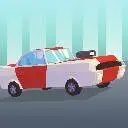 汽車大師3D