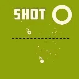 這是一張射擊的遊戲內容圖片