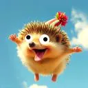 這是一張頂豬大作戰的遊戲內容圖片