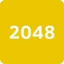 2048