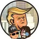 這是一張馬加跑的遊戲內容圖片