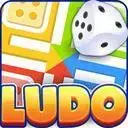 Ludo