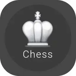 國際象棋2D